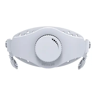 DEVASO nastavljiv naglavni trak za slušalke PS VR2
