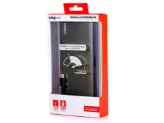 Powerbank 8000 mAh za Nintendo Switch/Switch Lite (Big Ben)