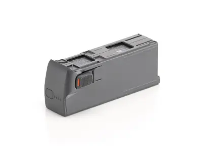 DJI Avata 2 Intelligent Flight Battery