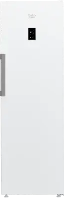 BEKO B3RFNE314W zamrzovalna omara