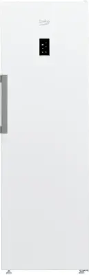 BEKO B3RFNE314W zamrzovalna omara