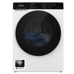 GORENJE WPNA84A2TSWIFI pralni stroj