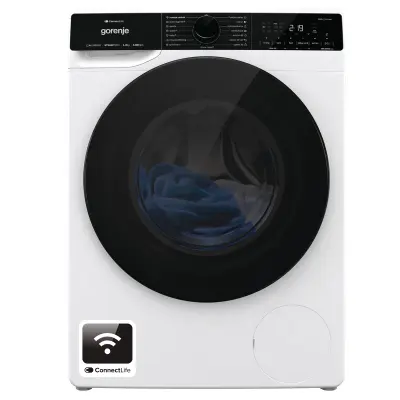 GORENJE WPNA84A2TSWIFI pralni stroj