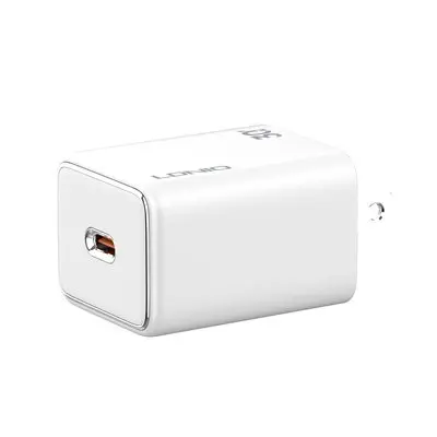 LDNIO A1508C 30W 5V 3A polnilec