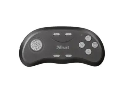 Zaupajte Urban Setus Bluetooth Controller za aplikacije za virtualno resničnost
