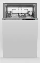 BEKO DIS35023E pomivalni stroj