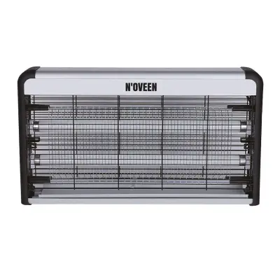 Uničevalec UV svetilka proti mrčesu NOVEEN IKN230, 30W (2x15W)