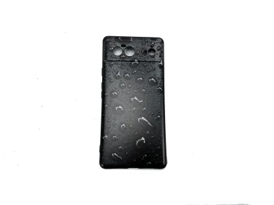 Ovitek za telefon Google Phone   Google Pixel 6