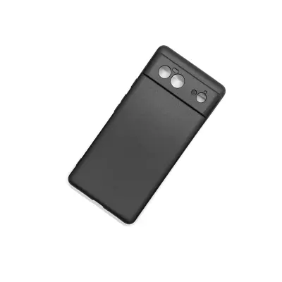 Ovitek za telefon Google Phone   Google Pixel 6