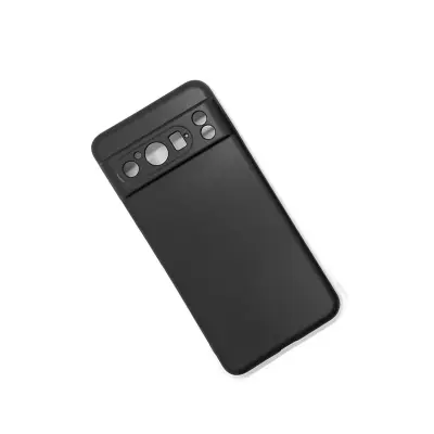 Ovitek za telefon Google Phone   Google Pixel 8 Pro