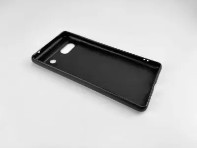 Ovitek za telefon Google Phone   Google Pixel 7A