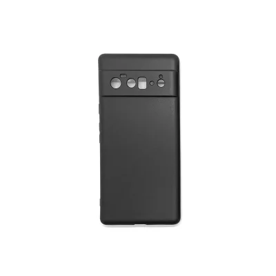 Ovitek za telefon Google Phone   Google Pixel 6 Pro