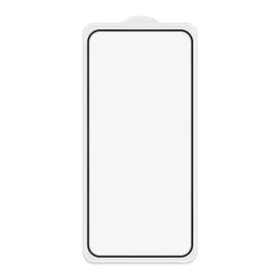 Zaščita zaslona Xiaomi iz kaljenega stekla   Xiaomi 13