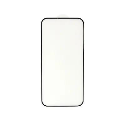 Zaščita zaslona Xiaomi iz kaljenega stekla   Xiaomi 14