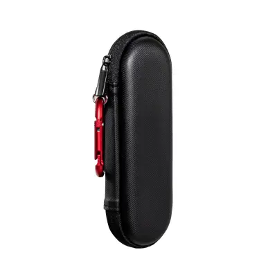 Prenosna hladilna torba za insulin  S