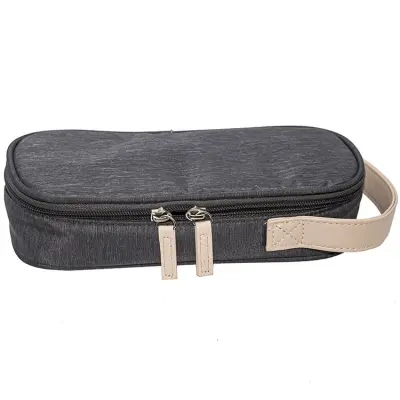 Prenosno električarsko multimetrsko orodje Oxford torba za shranjevanje iz blaga