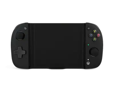 NACON CONTROLLER MG-X - ANDROID