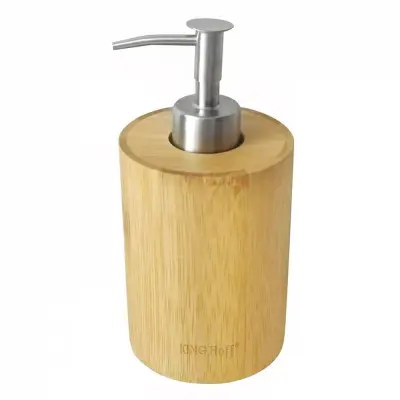 KINGHOFF DOZATOR ZA MILO IZ BAMUSA KH-1691