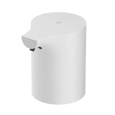 Xiaomi Mi Samodejni dozirnik za peneče milo | Distributer mila | MJXSJ03XW BHR4558GL
