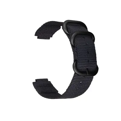 Huawei Dual-Loop pas za uro z zaponko