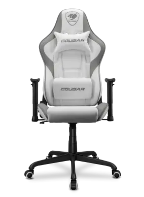COUGAR CGR-ARMOR ELITE-W stol, bel