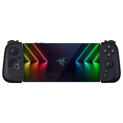 Razer Kishi V2 Android Gamepad