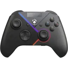 Igralni plošček Asus Rog Raikiri Pc/Xbox
