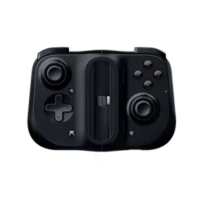 GamePad Razer Kishi Universal USB-C Xbox/Android Negro