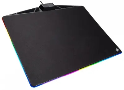 CORSAIR CH 9440021 EU