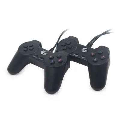 Mando Gembird USB Gamepad