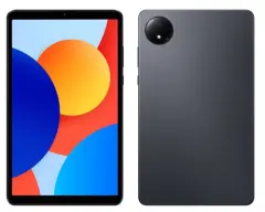 XIAOMI Redmi Pad SE 8.7 4/64 GB GRAPHITE GRAY tablični računalnik