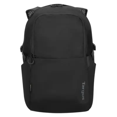 Mochila Targus Ecosmart 15-16 ''nič odpadkov
