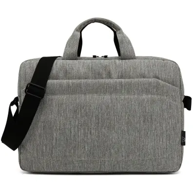 Ewent Ew2517 torba za prenosnik 15,6' siva