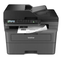 Enobarvni dvostranski večnamenski laserski tiskalnik 32 strani na minuto 1200X1200 Usb 2.0/Wifi-Tn2510