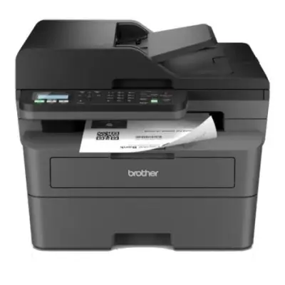 Enobarvni dvostranski večnamenski laserski tiskalnik 32 strani na minuto 1200X1200 Usb 2.0/Wifi-Tn2510