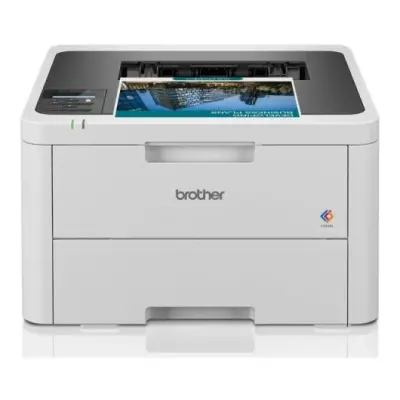 Brother Hl-L3220Cw Wifi barvni Led laserski tiskalnik