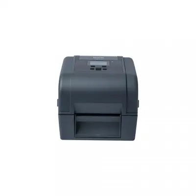 Tiskalnik nalepk Brother Wifi Bluetooth 203Dpi