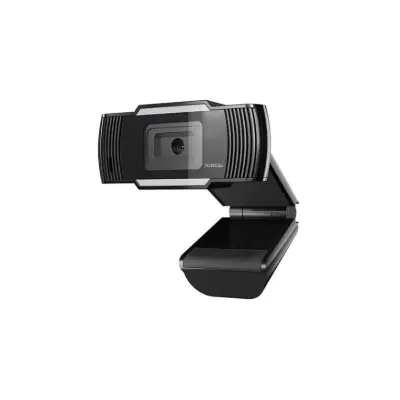 Spletna kamera Natec Lori Full HD Autofocus 1080p