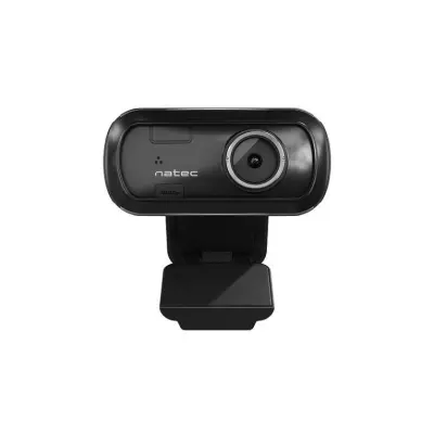 Spletna kamera Natec Lori Full HD 1080p