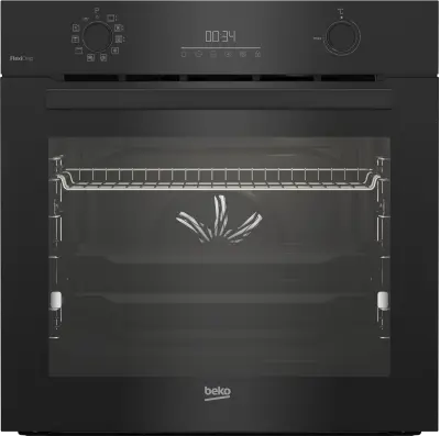 BEKO BBIM17300BMPSF vgradna pečica