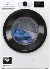 GORENJE WPNEI74SA1SWIFI pralni stroj