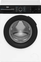 BEKO BM3WFSU39413WPBB1 pralni stroj