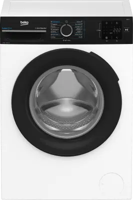 BEKO BM3WFSU39413WPBB1 pralni stroj