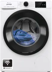 GORENJE WPNEI72A1SWIFI pralni stroj