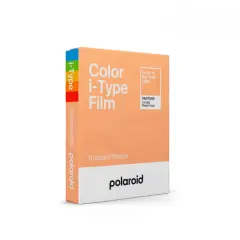 POLAROID film iType Pantone Colour of the Year Edition
