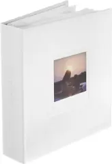 POLAROID foto ALBUM L bel V2