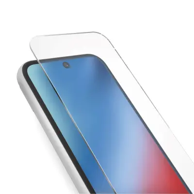 SBS GOOGLE PIXEL 8A zaščitno steklo