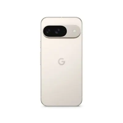 GOOGLE Pixel 9 (128GB) Porcelain