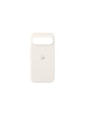 Pixel 9 / 9 Pro Case Porcelain