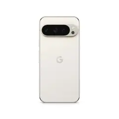 GOOGLE Pixel 9 Pro (256GB) Porcelain pametni telefon